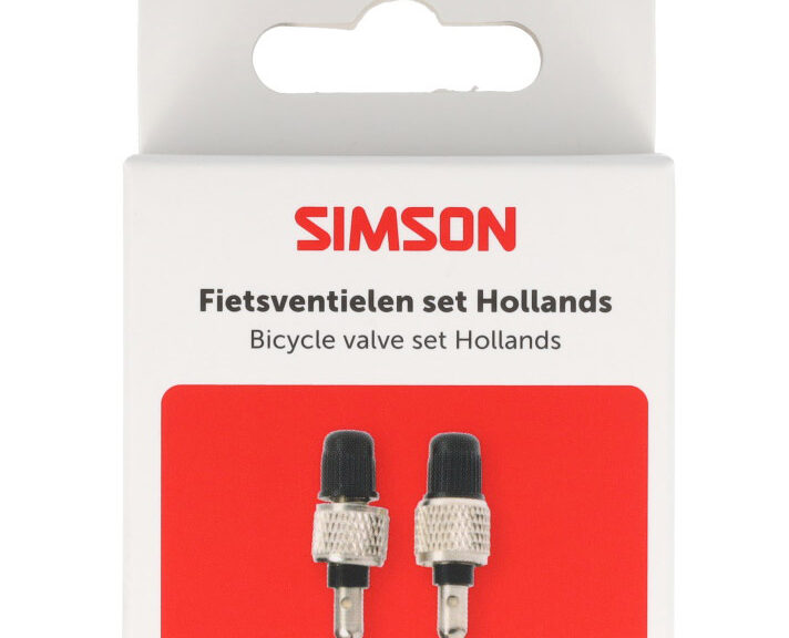 Simson bandreparatie. ✓ Snel geleverd ✓ Gratis verzending v.a. €75