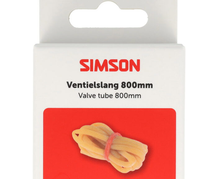 Simson bandreparatie. ✓ Snel geleverd ✓ Gratis verzending v.a. €75