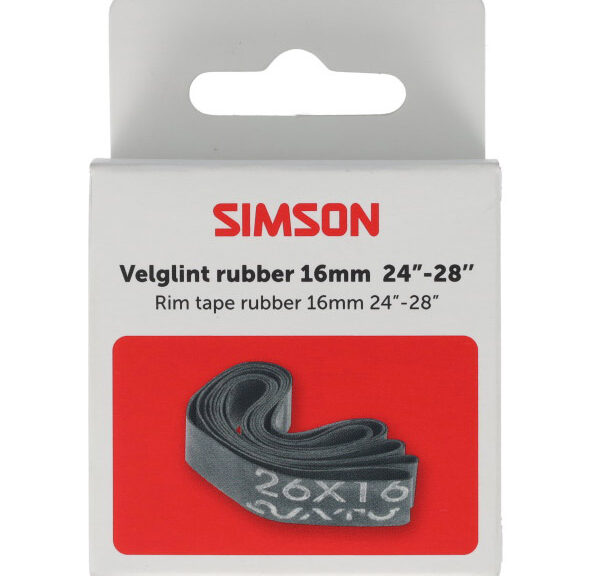 Simson naven & assen. ✓ Snel geleverd ✓ Gratis verzending v.a. €75