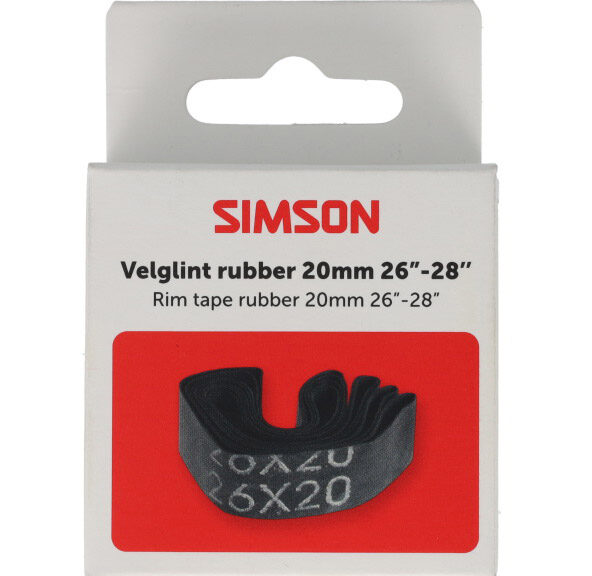 Simson naven & assen. ✓ Snel geleverd ✓ Gratis verzending v.a. €75