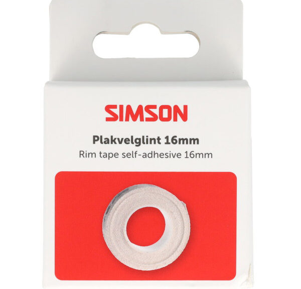 Simson naven & assen. ✓ Snel geleverd ✓ Gratis verzending v.a. €75