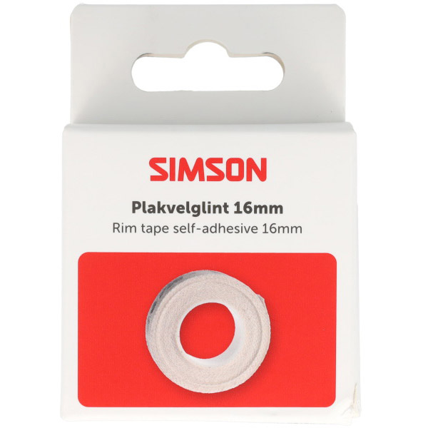 Simson naven & assen. ✓ Snel geleverd ✓ Gratis verzending v.a. €75