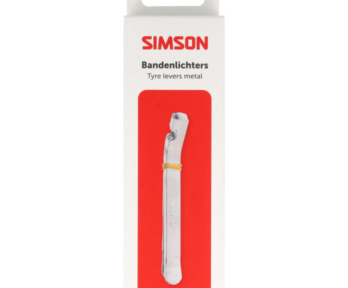 Simson fietsgereedschap. ✓ Snel geleverd ✓ Gratis verzending v.a. €75