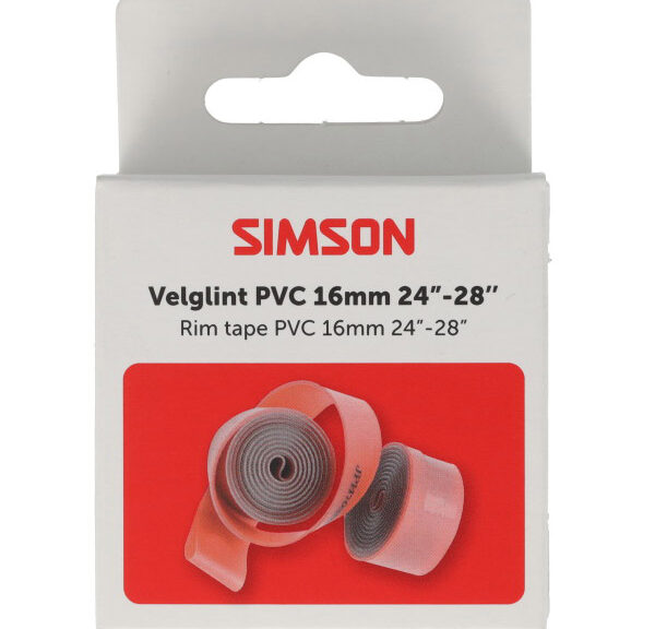 Simson naven & assen. ✓ Snel geleverd ✓ Gratis verzending v.a. €75