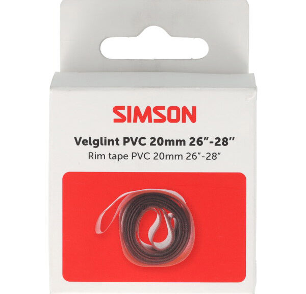 Simson naven & assen. ✓ Snel geleverd ✓ Gratis verzending v.a. €75