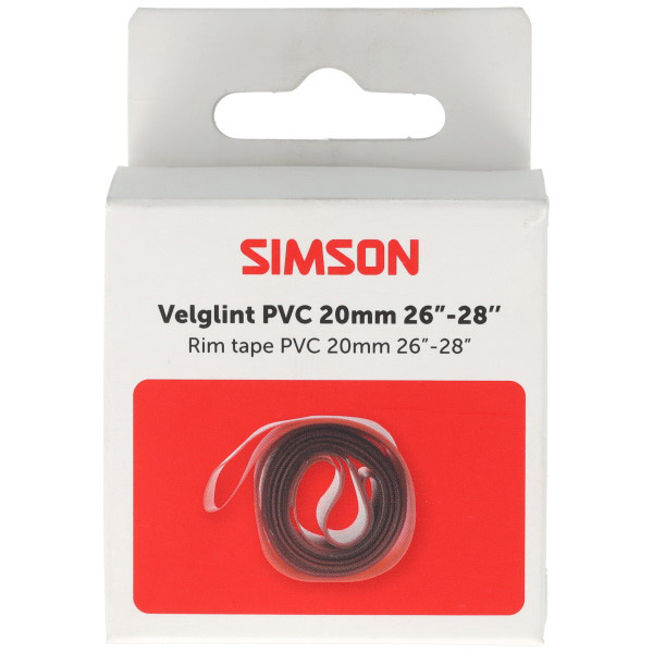 Simson naven & assen. ✓ Snel geleverd ✓ Gratis verzending v.a. €75