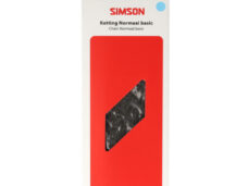 Simson ketting Basic normaal