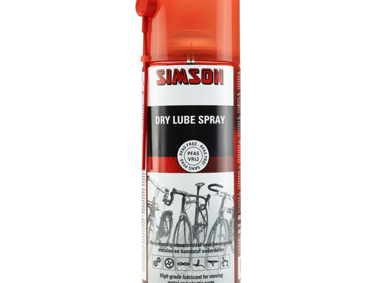 Simson olie & smeermiddelen. ✓ Snel geleverd ✓ Gratis verzending v.a. €75