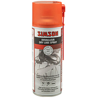 Simson olie & smeermiddelen. ✓ Snel geleverd ✓ Gratis verzending v.a. €75