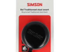 zwart