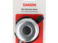zilver