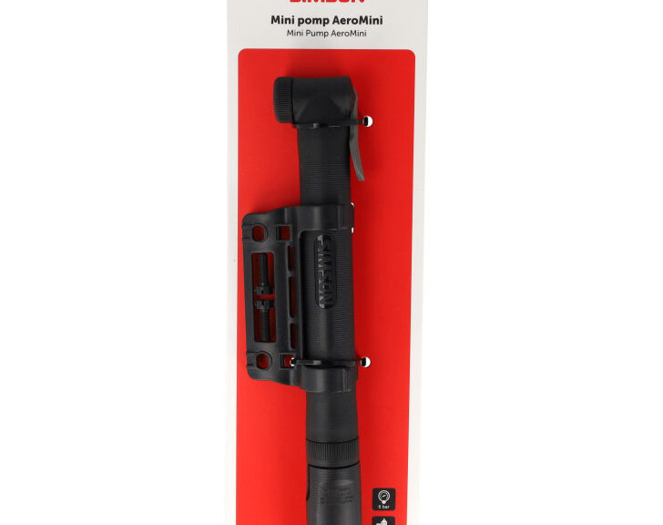 Simson fietspompen. ✓ Snel geleverd ✓ Gratis verzending v.a. €75