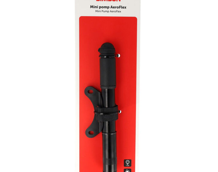 Simson fietspompen. ✓ Snel geleverd ✓ Gratis verzending v.a. €75