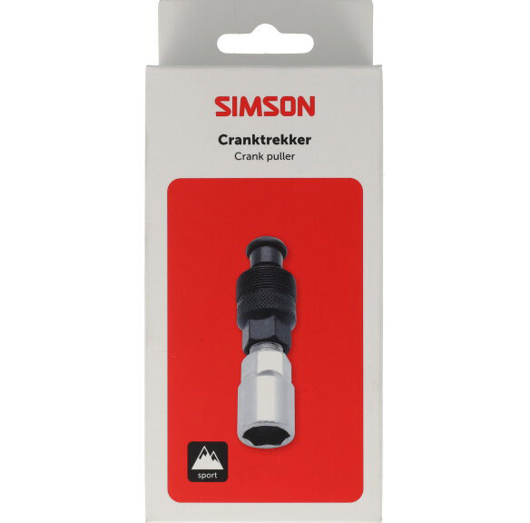 Simson fietsgereedschap. ✓ Snel geleverd ✓ Gratis verzending v.a. €75