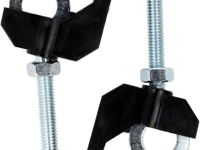 Simson kettingbladen & tandwielen. ✓ Snel geleverd ✓ Gratis verzending v.a. €75