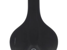 Selle Simson Gita Relaxed