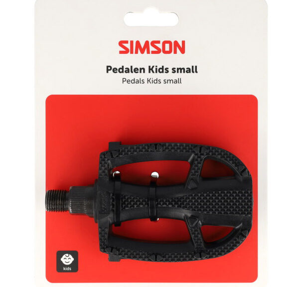 Simson pedalen. ✓ Snel geleverd ✓ Gratis verzending v.a. €75