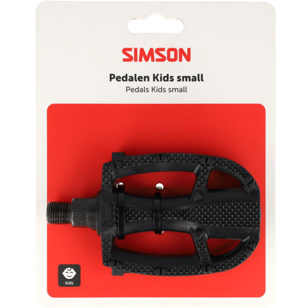 Simson pedalen. ✓ Snel geleverd ✓ Gratis verzending v.a. €75