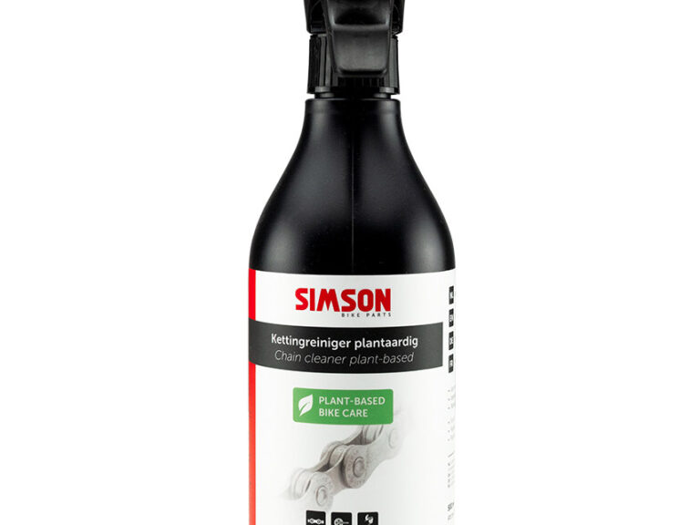 Simson olie & smeermiddelen. ✓ Snel geleverd ✓ Gratis verzending v.a. €75