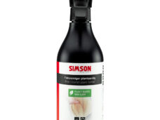 Simson fietsreiniger plantaardig 500ml