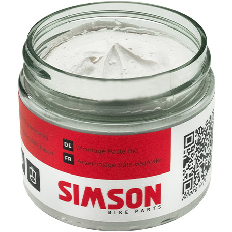 Simson olie & smeermiddelen. ✓ Snel geleverd ✓ Gratis verzending v.a. €75