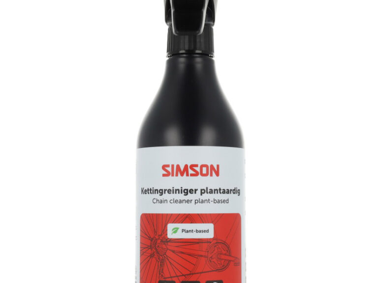 Simson olie & smeermiddelen. ✓ Snel geleverd ✓ Gratis verzending v.a. €75