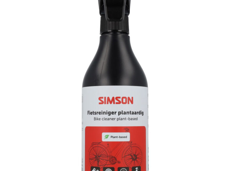 Simson olie & smeermiddelen. ✓ Snel geleverd ✓ Gratis verzending v.a. €75