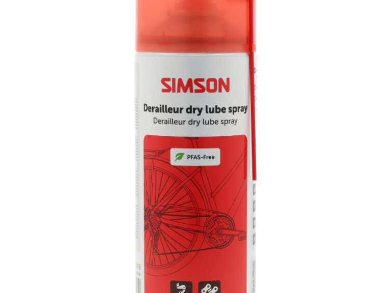 Simson olie & smeermiddelen. ✓ Snel geleverd ✓ Gratis verzending v.a. €75
