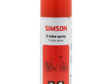 Simson E-bike spray 200ml