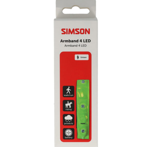 Simson lampen & onderdelen. ✓ Snel geleverd ✓ Gratis verzending v.a. €75