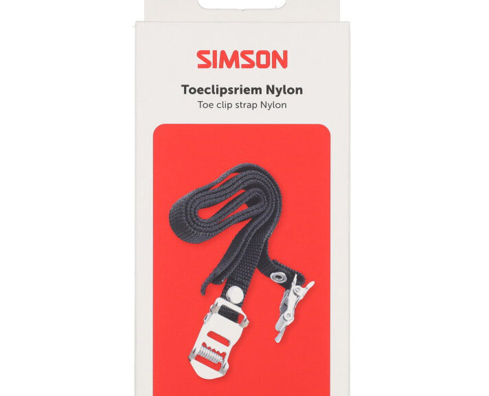 Simson pedalen. ✓ Snel geleverd ✓ Gratis verzending v.a. €75