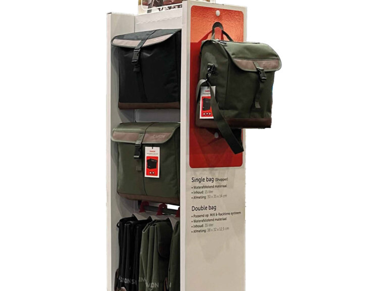 Simson overige accessoires. ✓ Snel geleverd ✓ Gratis verzending v.a. €75