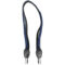 blauw antraciet
