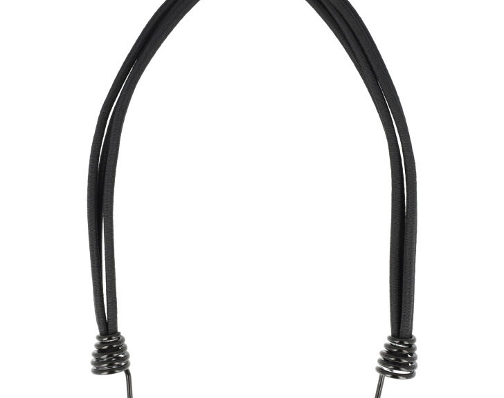 Simson bevestigingsmaterialen. ✓ Snel geleverd ✓ Gratis verzending v.a. €75