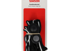 Rete a sgancio rapido Simson
