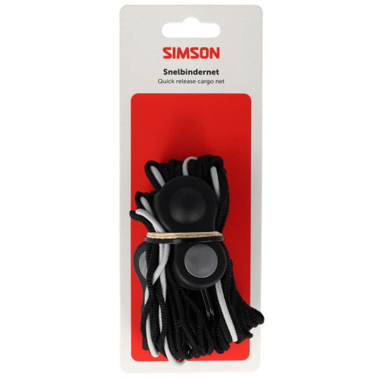 Simson bevestigingsmaterialen. ✓ Snel geleverd ✓ Gratis verzending v.a. €75