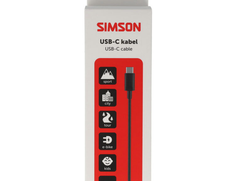 Simson lampen & onderdelen. ✓ Snel geleverd ✓ Gratis verzending v.a. €75