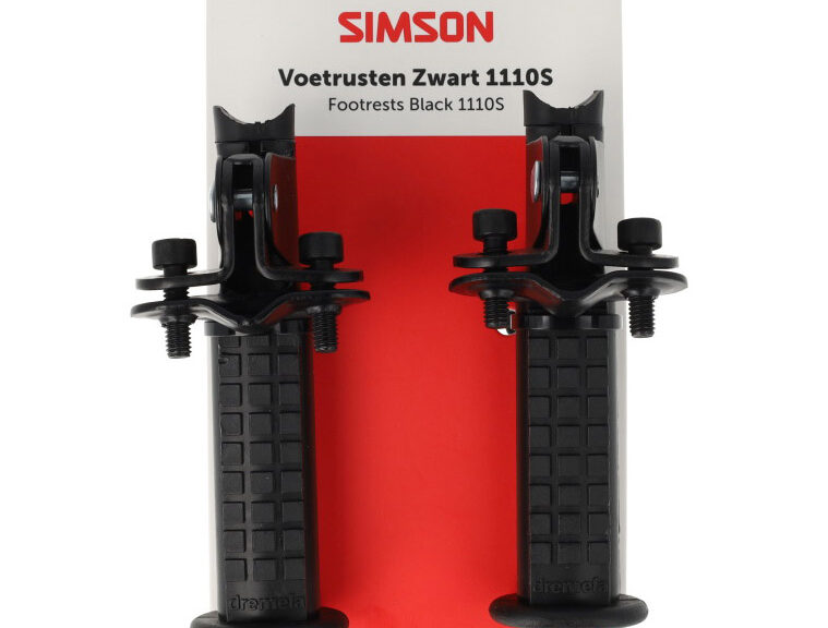 Simson kinderzitjes. ✓ Snel geleverd ✓ Gratis verzending v.a. €75