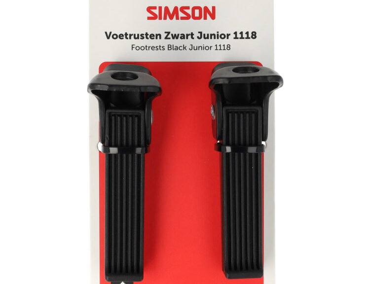 Simson kinderzitjes. ✓ Snel geleverd ✓ Gratis verzending v.a. €75