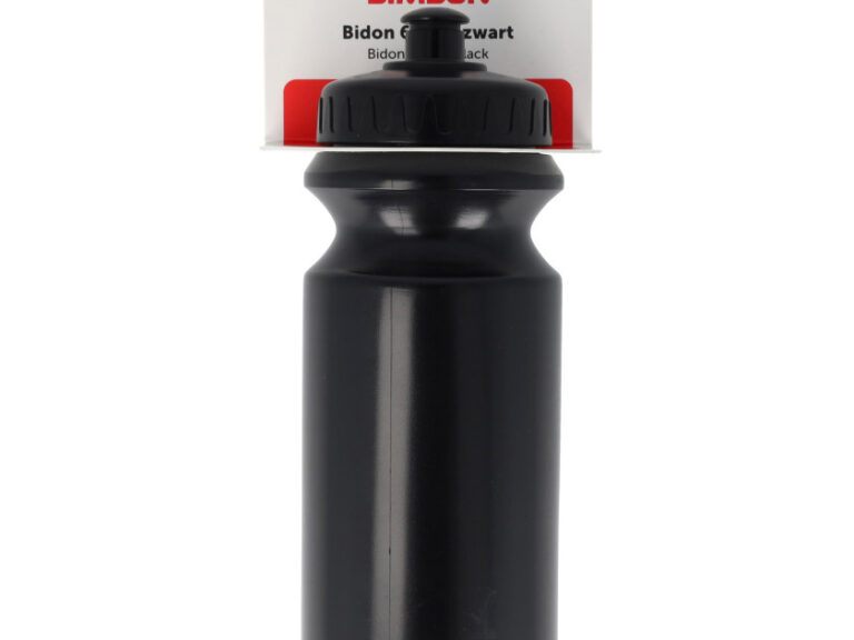 Simson bidons & houders. ✓ Snel geleverd ✓ Gratis verzending v.a. €75