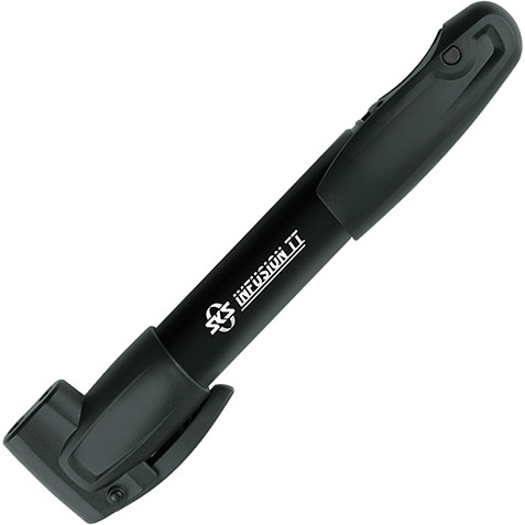 Sks fietspompen. ✓ Snel geleverd ✓ Gratis verzending v.a. €75
