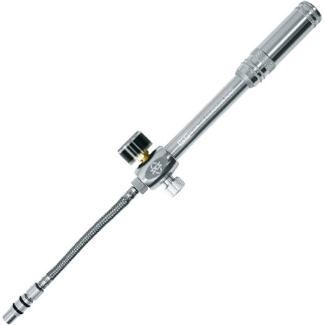Sks fietspompen. ✓ Snel geleverd ✓ Gratis verzending v.a. €75