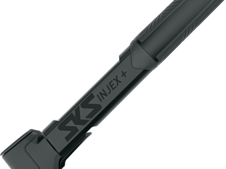 Sks fietspompen. ✓ Snel geleverd ✓ Gratis verzending v.a. €75