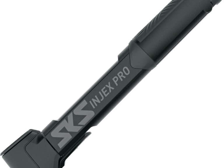 Sks fietspompen. ✓ Snel geleverd ✓ Gratis verzending v.a. €75