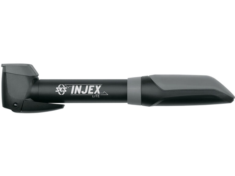 Sks fietspompen. ✓ Snel geleverd ✓ Gratis verzending v.a. €75