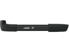 SKS minipomp Rookie 245mm-260mm zwart