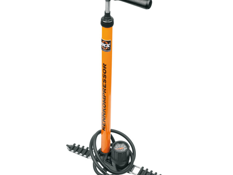 Sks fietspompen. ✓ Snel geleverd ✓ Gratis verzending v.a. €75