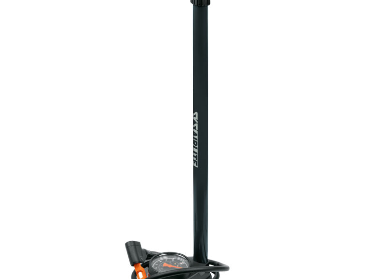 Sks fietspompen. ✓ Snel geleverd ✓ Gratis verzending v.a. €75