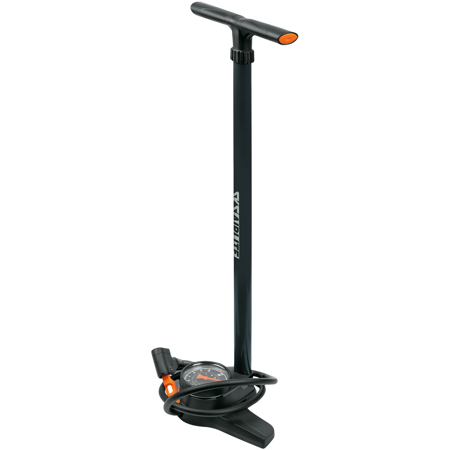 Sks fietspompen. ✓ Snel geleverd ✓ Gratis verzending v.a. €75
