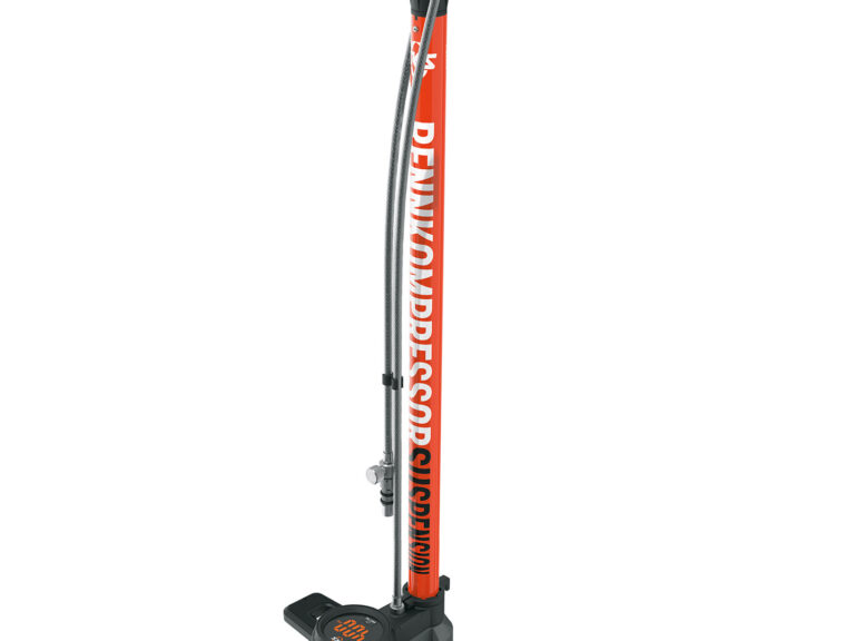 Sks fietspompen. ✓ Snel geleverd ✓ Gratis verzending v.a. €75
